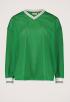 Moya Longsleeve