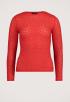 Maya Longsleeve 