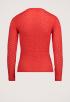 Maya Longsleeve 