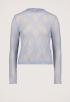 Myka Longsleeve