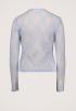 Myka Longsleeve