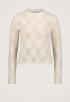 Myka Longsleeve