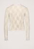 Myka Longsleeve