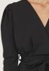 Nasa Blouse