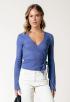 Winona Structure Top