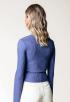 Winona Structure Top
