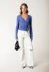 Winona Structure Top