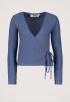 Winona Structure Top