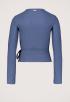 Winona Structure Top