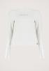Jane Longsleeve Turtleneck 