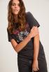 Marsa T-shirt
