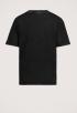 Sera T-shirt