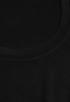 Sem T-shirt