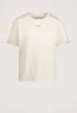 Seva T-shirt