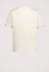 Seva T-shirt