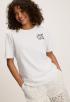 Sofie T-Shirt