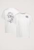 Sofie T-Shirt