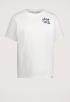 Sofie T-Shirt