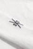 Sofie T-Shirt