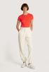 Geribd Slim Fit T-Shirt