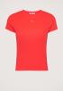 Geribd Slim Fit T-Shirt