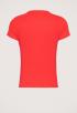 Geribd Slim Fit T-Shirt