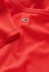 Geribd Slim Fit T-Shirt