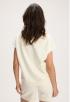 Sula T-shirt