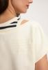 Sula T-shirt
