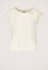 Sula T-shirt