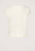 Sula T-shirt