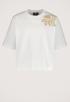 Selina T-Shirt