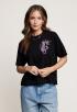 Lilly T-shirt