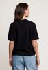 Lilly T-shirt