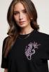 Lilly T-shirt