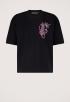 Lilly T-shirt