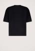 Lilly T-shirt