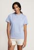 Lush T-Shirt