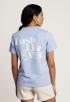 Lush T-Shirt