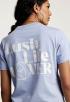 Lush T-Shirt
