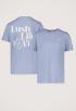 Lush T-Shirt