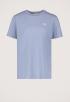 Lush T-Shirt