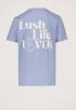 Lush T-Shirt
