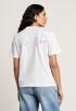 Amy T-Shirt
