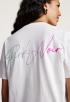 Amy T-Shirt