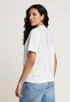 Amy T-Shirt