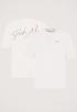 Amy T-Shirt