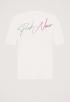 Amy T-Shirt