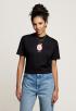 Ginny T-Shirt