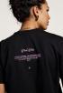 Ginny T-Shirt